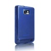 for galaxy s2 case