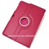 for galaxy tab leather case