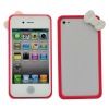 for hello kitty iphone4 case