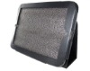for hp touchpad cover