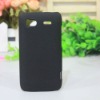 for htc g14 plastic hard cover
