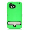 for htc incredible hd hard case