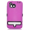for htc incredible hd hard cover high quality