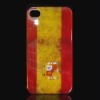 for i Phone 4 Covers Flag Design Paypal
