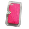 for i Phone 4 Hard Back Cover Paypal