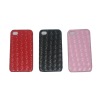 for i phone4 plastic hard cover