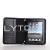 for iPad 2 CEO briefcase