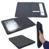 for iPad 2 Case iPad 2 Folio