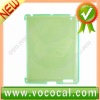 for iPad 2 Crystal Case