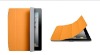 for iPad 2 Leather Cover, for iPad 2 Protective Cover, for iPad 2 Skin Cover