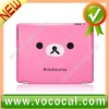 for iPad 2 Smart Cover,Fancy Case