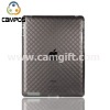 for iPad 2 Soft TPU case