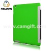 for iPad 2  TPU partner case