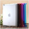 for iPad 2 case