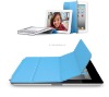 for iPad 2 case