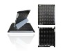for iPad 2 mesh hard back cover