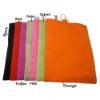 for iPad 2 pouch high quality