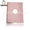 for iPad 2 rubberized PC hard case