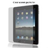 for iPad 2 screen protector