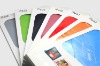 for iPad 2 smart cover (7 colors avaialble)