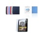 for iPad 2 smart cover original design +screen guard