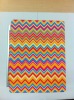 for iPad 2 smart cover with Bohemian rainbow