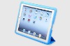 for iPad 2 stand case
