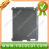 for iPad 2G Crystal Case