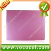 for iPad 2G Leather Case Cover