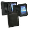 for iPad Case for iPad2 Portfolio Case