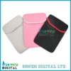 for iPad Cloth Case Geant