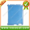 for iPad II Crystal Case