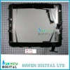 for iPad LCD assembly LCD with Digitizer