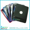 for iPad Silicon Rubber Case Silicone Case Iceross