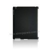 for iPad Smart Cover friendly case