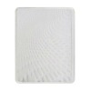 for iPad TPU Case,fast shipping (10310502)