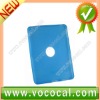 for iPad Tpu Gel Case Cover