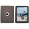 for iPad accessories silicone case