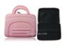 for iPad carry bag