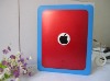 for iPad case