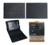 for iPad case with keyboard plus for ipad dock connector