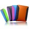 for iPad combo case
