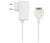 for iPad home/Travel charger EU plug