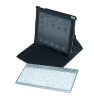 for iPad leather gadgets