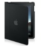 for iPad original leather case(rubber finished exactly same material with original )