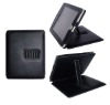 for iPad stand cases
