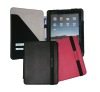 for iPad2 Case