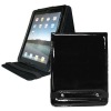 for iPad2 Case