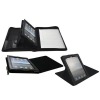 for iPad2 Case in folio