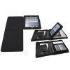 for iPad2 Case in folio